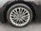 2019 Toyota Avalon Limited