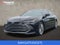 2019 Toyota Avalon Limited