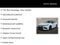2023 Toyota Camry XSE V6