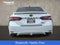 2023 Toyota Camry XSE V6