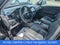 2021 Honda Pilot Elite