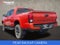 2018 Toyota Tacoma TRD Sport V6