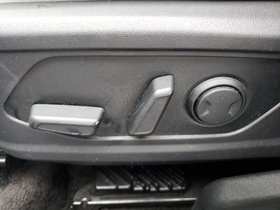 2022 Hyundai Tucson Hybrid Limited