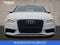 2015 Audi A3 1.8T Premium