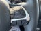 2019 Jeep Renegade Sport