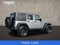 2018 Jeep Wrangler JK Unlimited Sport S