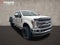 2018 Ford Super Duty F-250 SRW XL