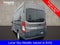 2015 Ford Transit Cargo Van Base