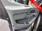 2015 Ford Transit Cargo Van Base