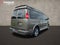 2023 Chevrolet Express Cargo 2500 WT