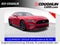 2023 Ford Mustang GT
