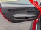 2023 Ford Mustang GT