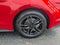 2023 Ford Mustang GT