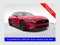2023 Ford Mustang GT