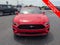 2023 Ford Mustang GT
