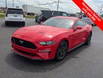 2023 Ford Mustang GT