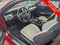 2023 Ford Mustang GT