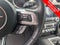 2023 Ford Mustang GT