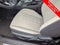 2023 Ford Mustang GT