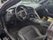 2016 Chevrolet Corvette Stingray 1LT