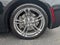 2016 Chevrolet Corvette Stingray 1LT