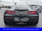 2016 Chevrolet Corvette Stingray 1LT