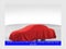 2019 Chevrolet Corvette Stingray 1LT