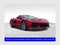 2026 Chevrolet Corvette ZR1 3LZ