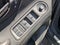 2015 Buick LaCrosse Leather