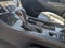 2015 Buick LaCrosse Leather