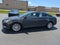 2015 Buick LaCrosse Leather