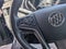2015 Buick LaCrosse Leather