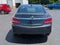 2015 Buick LaCrosse Leather