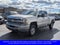 2016 Chevrolet Silverado 2500 HD Work Truck