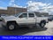 2016 Chevrolet Silverado 2500 HD Work Truck