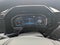 2025 Chevrolet Silverado 3500 HD LTZ