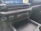 2025 Chevrolet Silverado 3500 HD LTZ