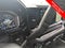 2025 Chevrolet Silverado 3500 HD LTZ