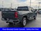 2025 Chevrolet Silverado 3500 HD LTZ