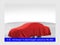 2022 Chevrolet Silverado 3500 HD LT DRW