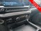 2024 Chevrolet Silverado 3500 HD High Country DRW