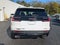 2025 GMC Acadia AT4