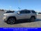 2022 GMC Acadia SLT