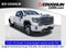 2020 GMC Sierra 3500 HD Denali