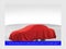 2025 Cadillac LYRIQ Luxury 3