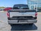 2021 Nissan Titan Platinum Reserve