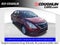 2019 Nissan Versa Sedan SV