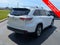 2014 Toyota Highlander Limited