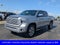 2017 Toyota Tundra 4WD Platinum