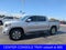2017 Toyota Tundra 4WD Platinum